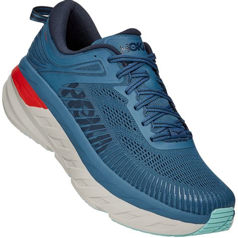 and one tennis shoes|hoka one one tennis shoes.